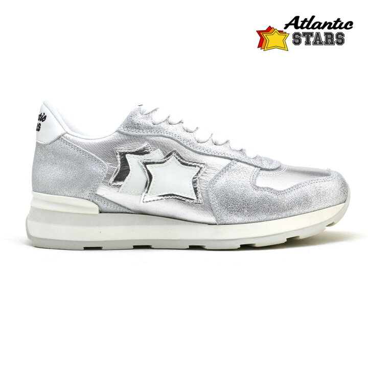 楽天市場】アトランティックスターズ ベガ Atlantic STARS VEGA CAA 