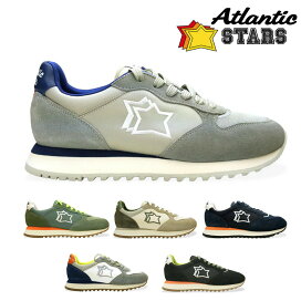楽天市場】 ブランド一覧 > □A > Atlantic STARS/アトランティック 