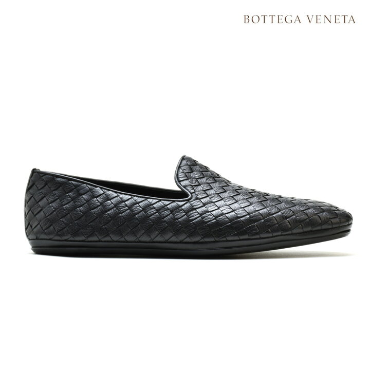 楽天市場】ボッテガヴェネタ BOTTEGA VENETA 324658 VA2Y0/1000 SHOES 