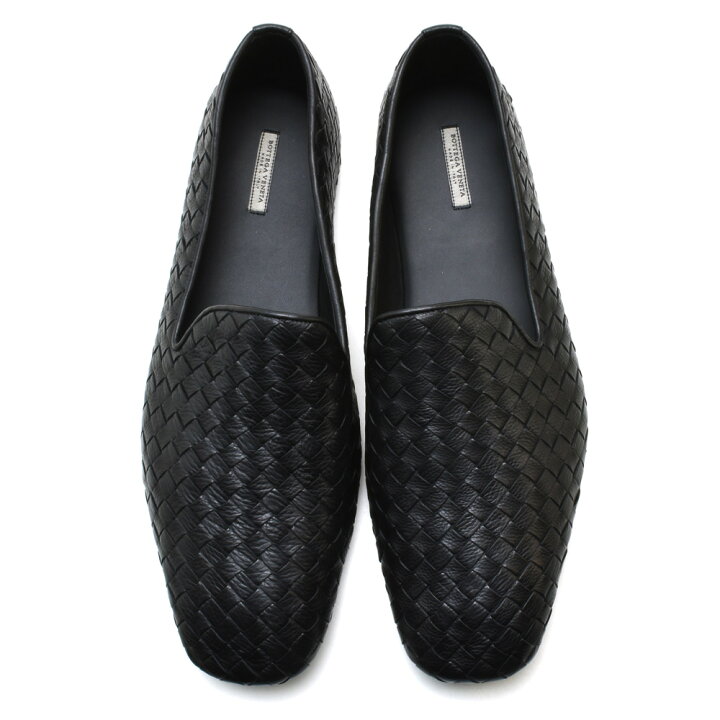 楽天市場】ボッテガヴェネタ BOTTEGA VENETA 324658 VA2Y0/1000 SHOES