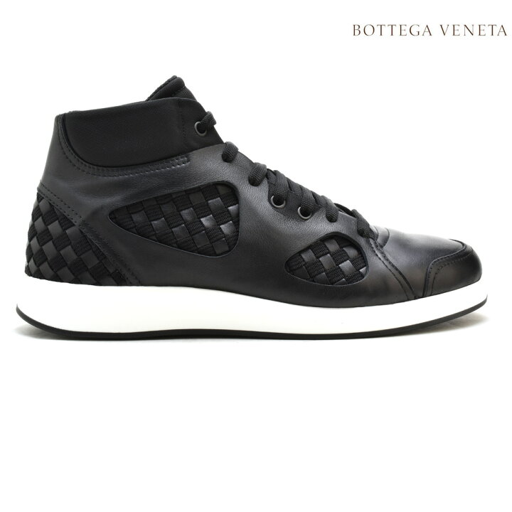 楽天市場】ボッテガヴェネタ BOTTEGA VENETA 475159 VT04K/1000 