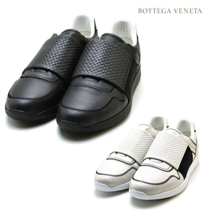楽天市場】【お買い物マラソンSALE】ボッテガヴェネタ BOTTEGA VENETA 