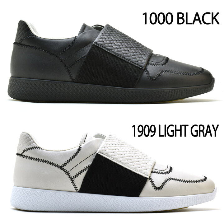 楽天市場】ボッテガヴェネタ BOTTEGA VENETA 548361 VT04S/1000 548361  