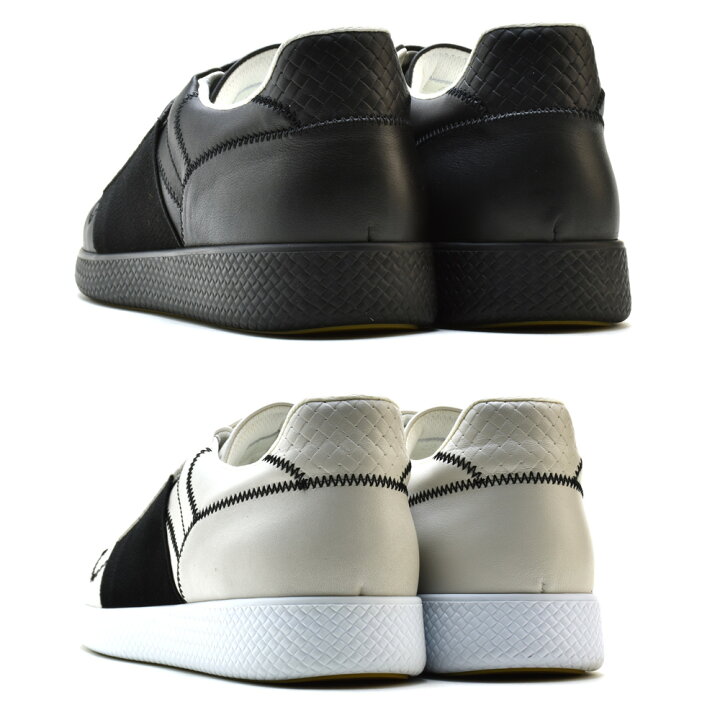 楽天市場】ボッテガヴェネタ BOTTEGA VENETA 548361 VT04S/1000 548361  