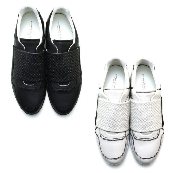 楽天市場】ボッテガヴェネタ BOTTEGA VENETA 548361 VT04S/1000 548361  