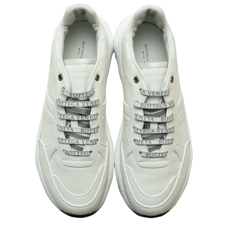 楽天市場】ボッテガヴェネタ BOTTEGA VENETA 565646 VT040/9000 