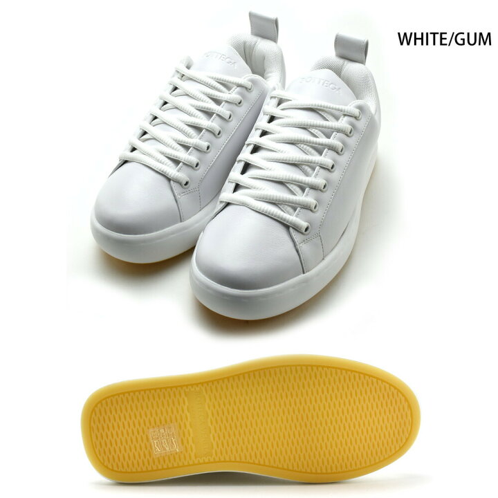 楽天市場】ボッテガヴェネタ スニーカー メンズ ピロー レースアップ  