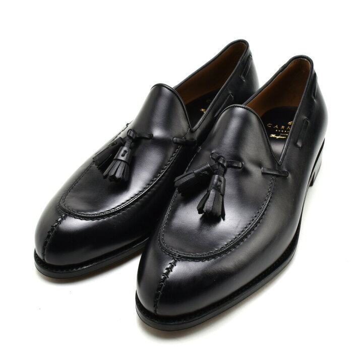 楽天市場】【楽天スーパーSALE】カルミーナ フォレスト タッセル 