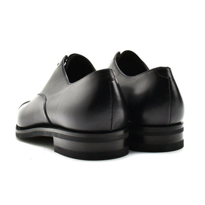 楽天市場】【3/20 0:00~23:59まで エントリー＆楽天カードご利用で  