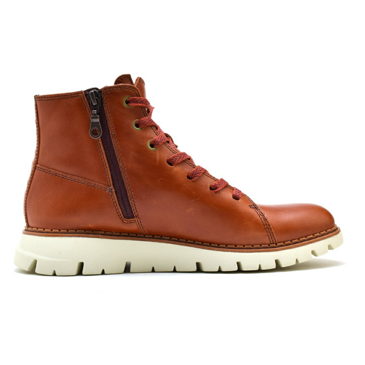 楽天市場】キャット CAT キャタピラー P722893 THAMES RUST ワーク 