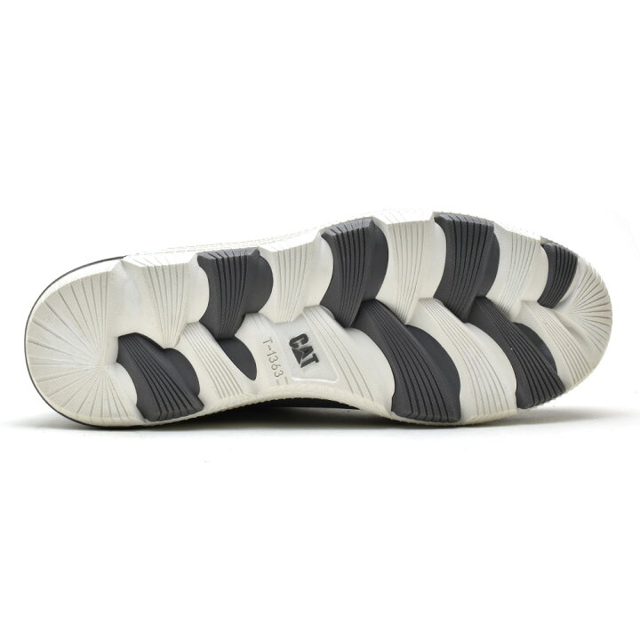 楽天市場】キャット CAT キャタピラー P722995 FORGE20 GREY ワーク 