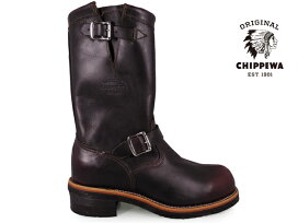 楽天市場】 ブランド一覧 > □C > CHIPPEWA/チペワ : クラウド・シュー 