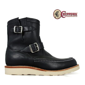 ブランド一覧 C CHIPPEWA チペワ クラウド・シューカンパニー