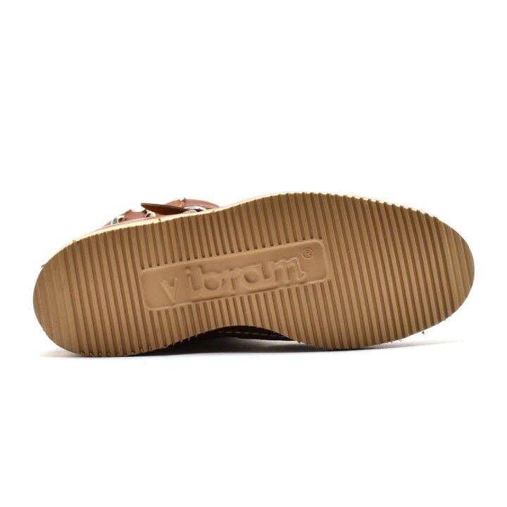 楽天市場】チペワ CHIPPEWA 1901W08 WOMENS 7INCH HIGHLANDER BOOT TAN 