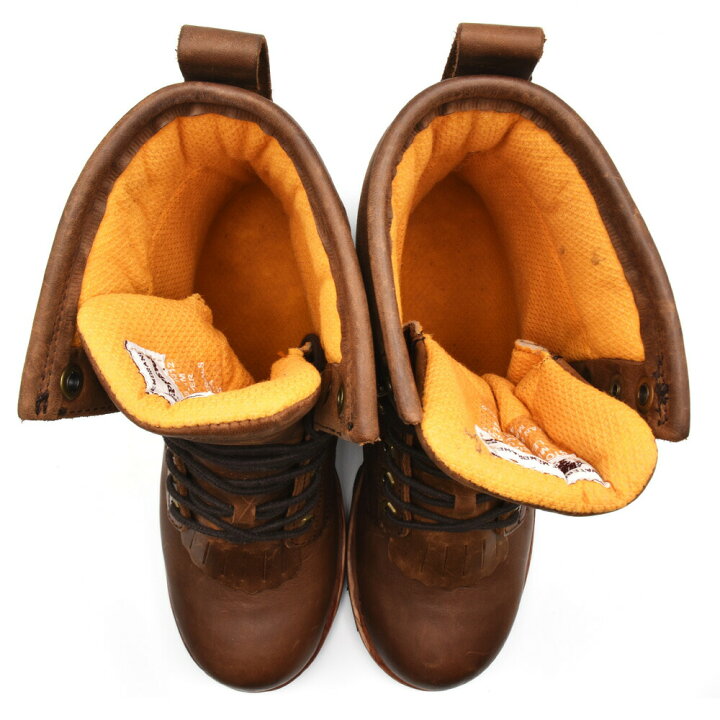 楽天市場】チペワ CHIPPEWA ワークブーツ メンズ ロガーブーツ 