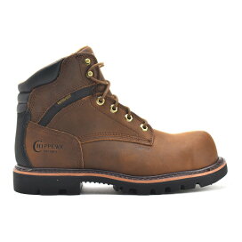 楽天市場】 ブランド一覧 > □C > CHIPPEWA/チペワ : クラウド・シュー 