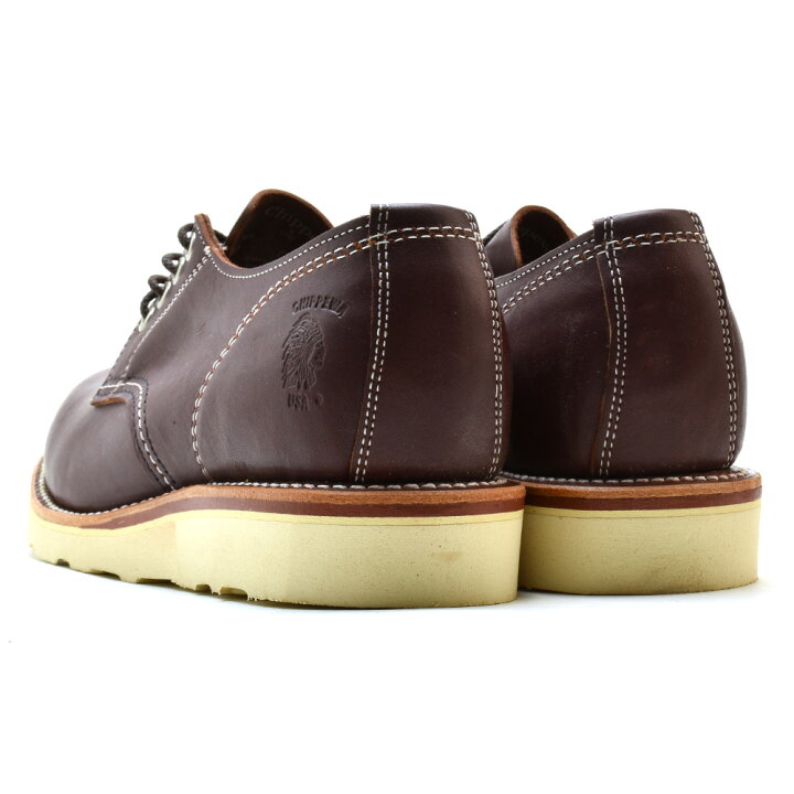 楽天市場】【3/5 23:59まで エントリー＆楽天カードご利用でポイント4 