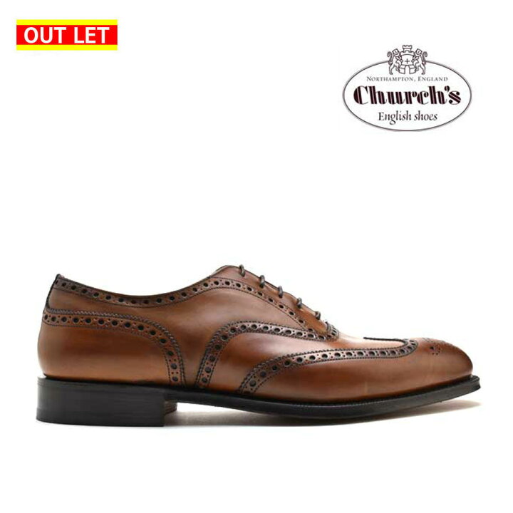 楽天市場】【アウトレット】【アウトソールに変色あり】【右足甲にシワ  