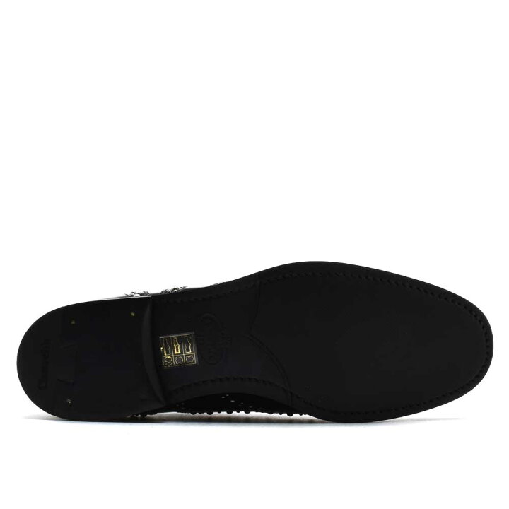 楽天市場】チャーチ レディース Church