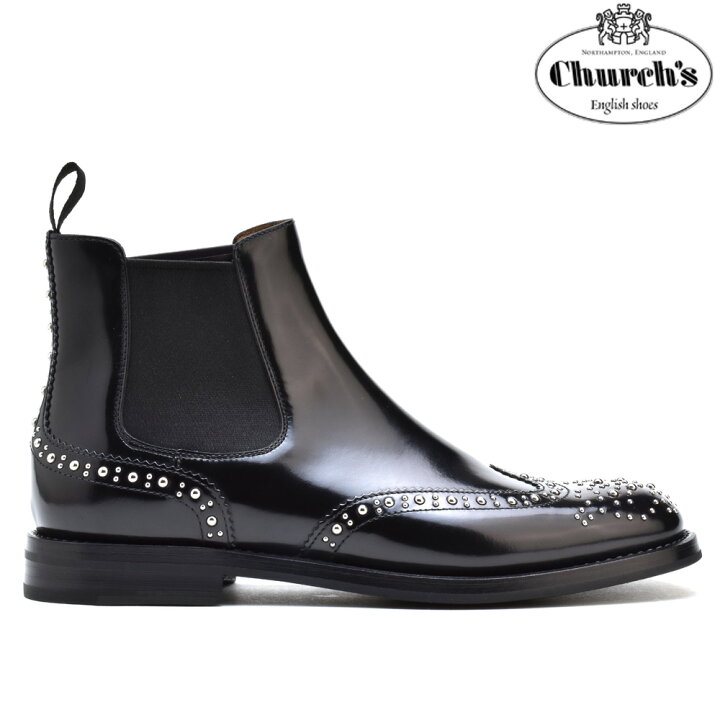 楽天市場】チャーチ Church 