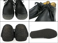 クラークスナタリーCLARKS26109037NATALIEブラックレザーBLACKLEATHERメンズ