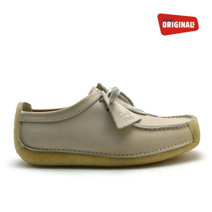 cloud shoes clarks