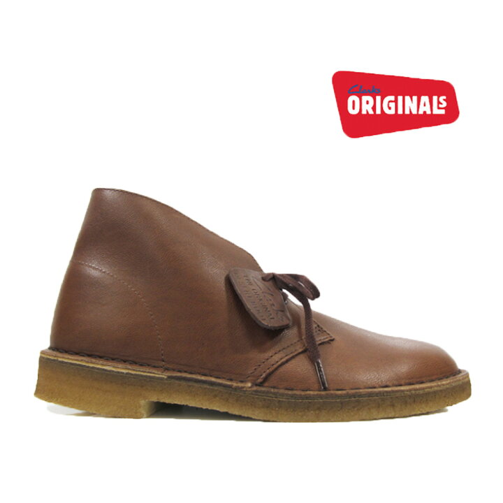 楽天市場】クラークス デザートブーツ CLARKS DESERT BOOT 111442  