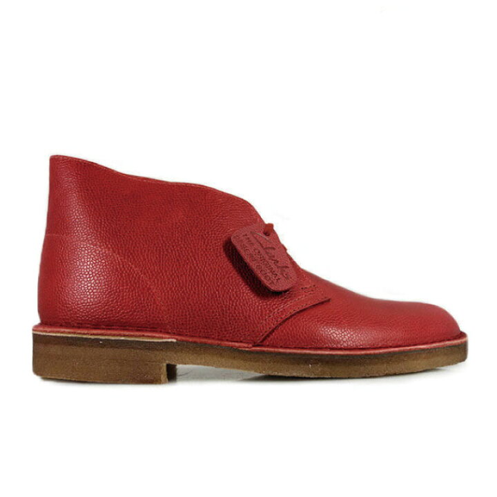 楽天市場】【ポイントアップ対象外】クラークス CLARKS デザート 