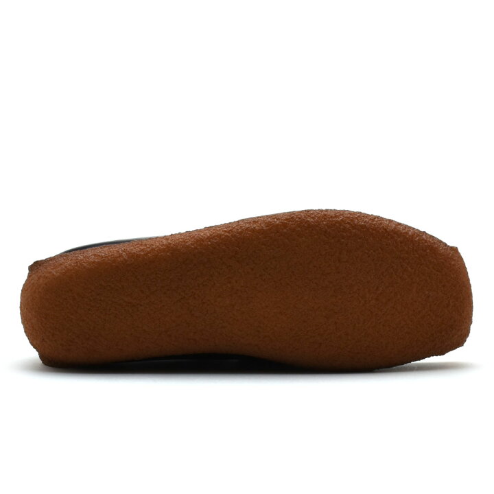 楽天市場 0と5のつく日エントリー 楽天カード利用でポイント5倍 クラークス Clarks Natalie Chestnut ナタリー チェスナット ブラウン カジュアル レザー 本革 メンズ 送料無料 クラウド シューカンパニー