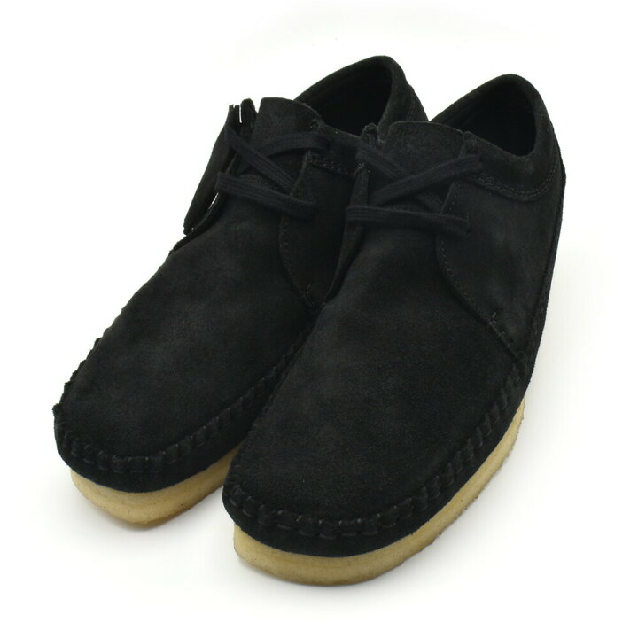 楽天市場】クラークス オリジナルス CLARKS ORIGINALS ウィーバー 
