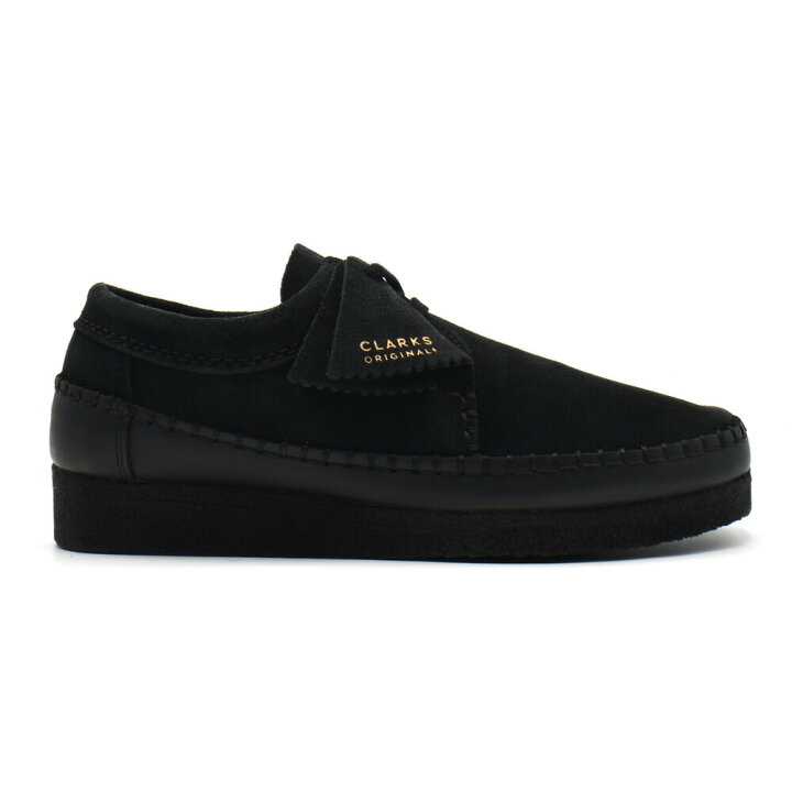 楽天市場】クラークス オリジナルス CLARKS ORIGINALS ウィーバー 