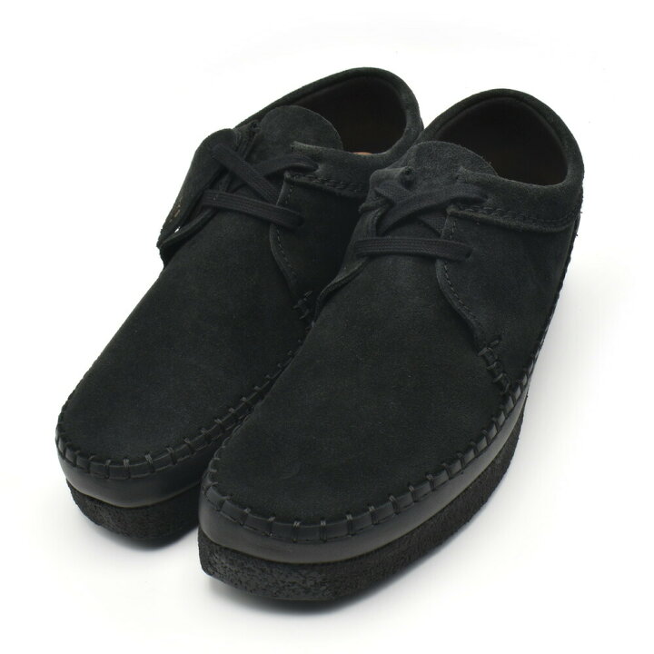 楽天市場】クラークス オリジナルス CLARKS ORIGINALS ウィーバー 
