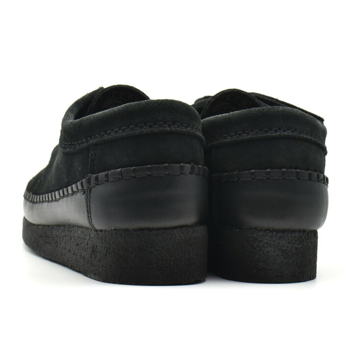 楽天市場】クラークス オリジナルス CLARKS ORIGINALS ウィーバー 