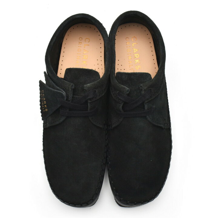 楽天市場】クラークス オリジナルス CLARKS ORIGINALS ウィーバー 