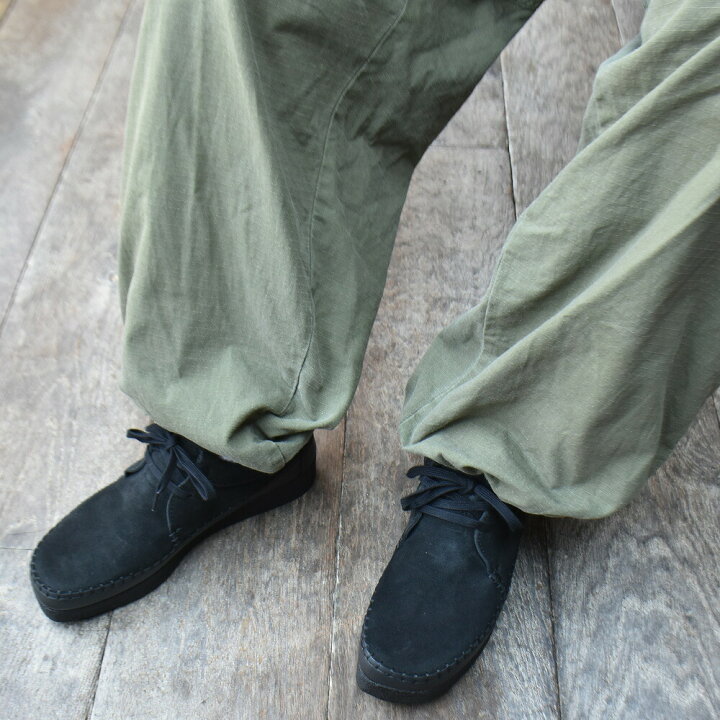 楽天市場】クラークス オリジナルス CLARKS ORIGINALS ウィーバー 