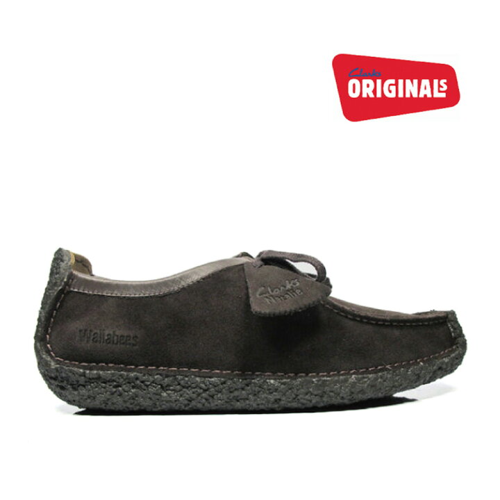 楽天市場】クラークス CLARKS 【UK規格】 ナタリー ブラウン 