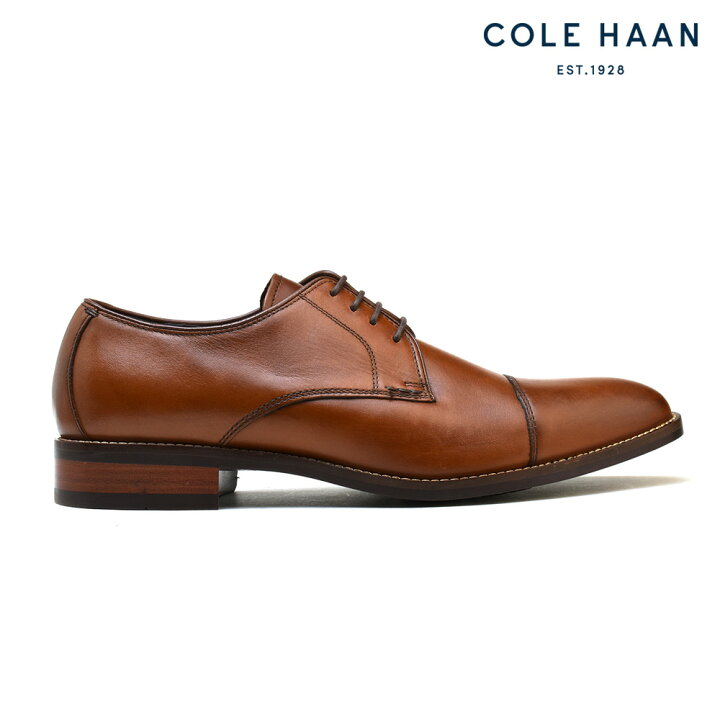 楽天市場】コールハーン COLE HAAN C11632 レノックスヒルキャップ 