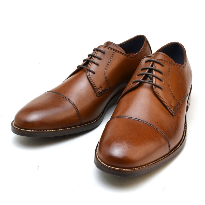 楽天市場】コールハーン COLE HAAN C11632 レノックスヒルキャップ 