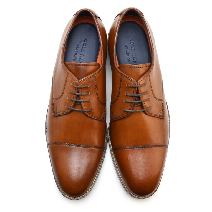 楽天市場】コールハーン COLE HAAN C11632 レノックスヒルキャップ 