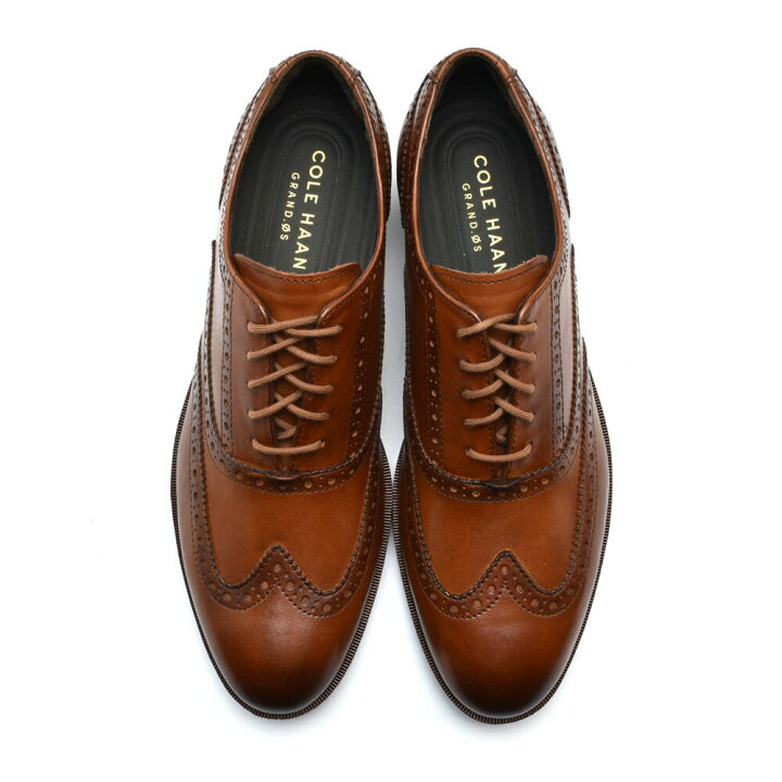 楽天市場】コールハーン COLE HAAN C24153 HENRY GRAND SHORTING OX 