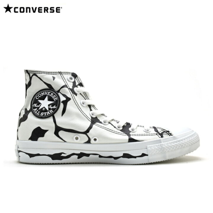 楽天市場】コンバース CONVERSE ALLSTAR HI 1CK371 32960360 ELEKING 