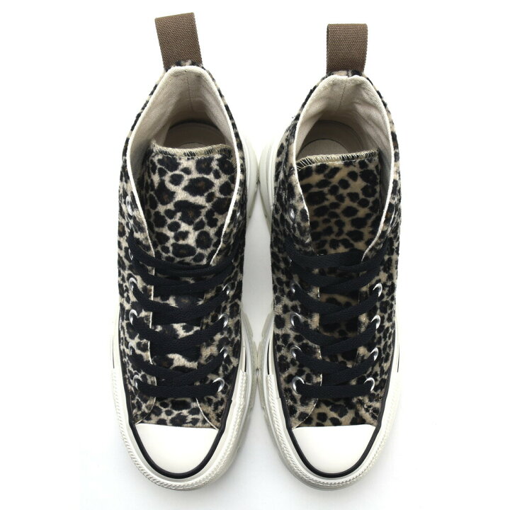 楽天市場】【お買い物マラソンSALE】コンバース オールスター (R  