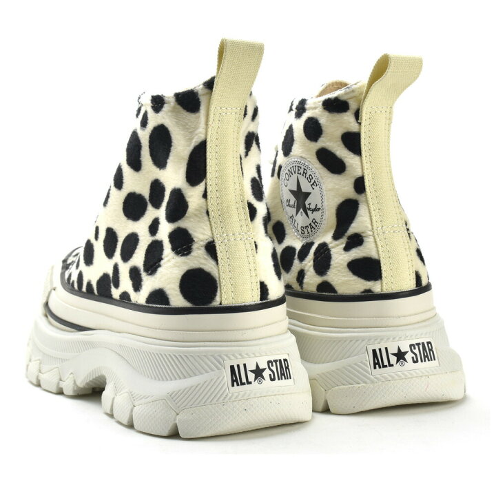 楽天市場】コンバース オールスター (R) レディース トレックウエーブ  