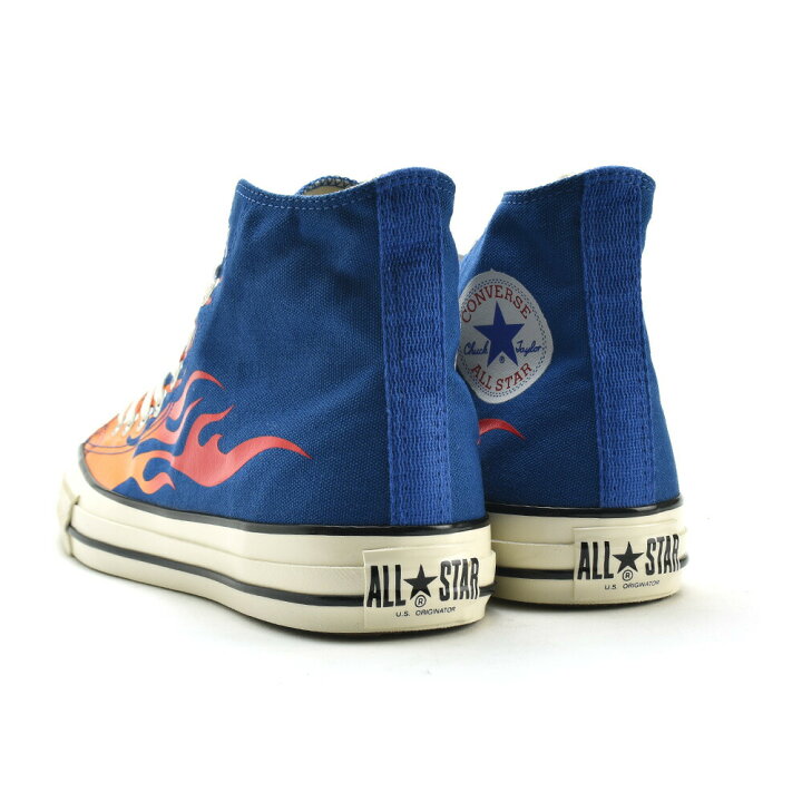 楽天市場】コンバース CONVERSE オールスター US イグナイト メンズ 