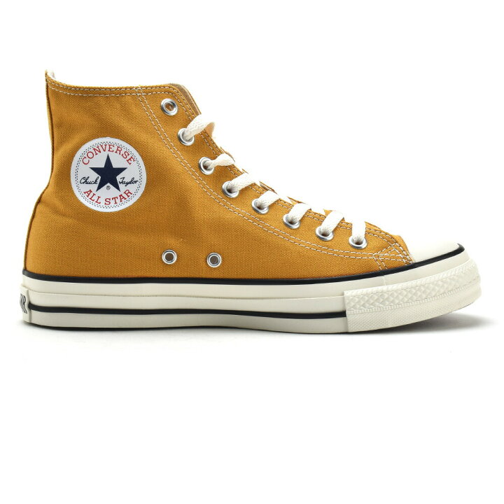 楽天市場】【お買い物マラソンSALE】コンバース CONVERSE オールスター 