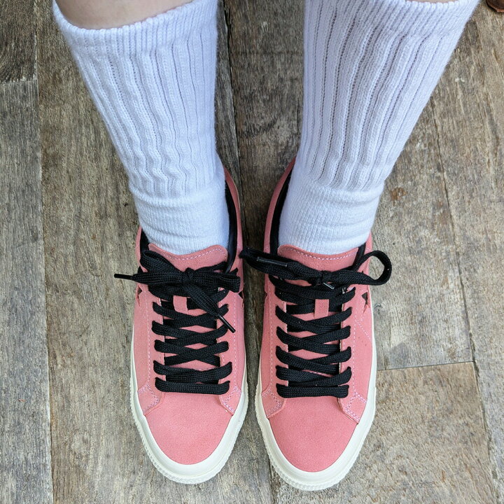 楽天市場】コンバース CONVERSE ONE STAR SUEDE ワンスター スエード 