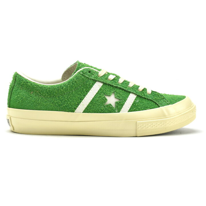 楽天市場】コンバース CONVERSE スター＆バーズ メンズ スニーカー 