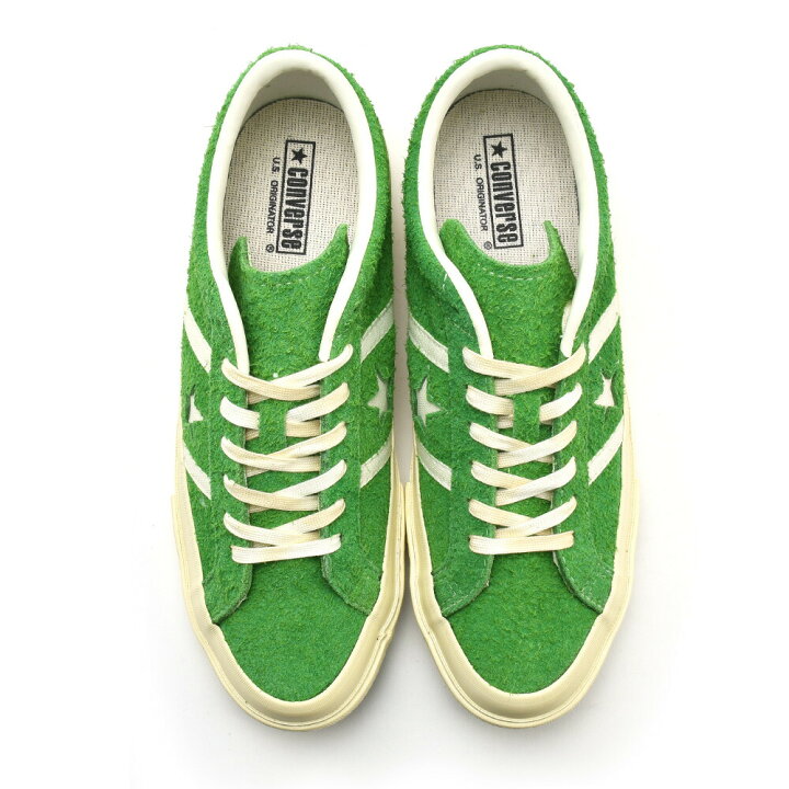 楽天市場】コンバース CONVERSE スター＆バーズ メンズ スニーカー 