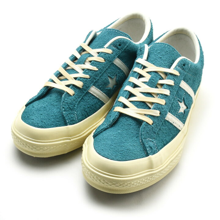 楽天市場】コンバース CONVERSE スター＆バーズ メンズ スニーカー 