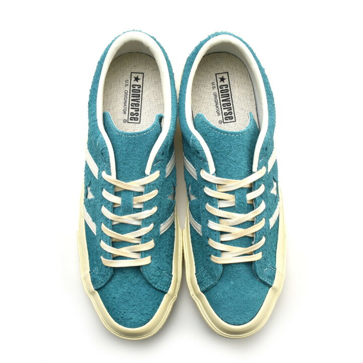 楽天市場】コンバース CONVERSE スター＆バーズ メンズ スニーカー 